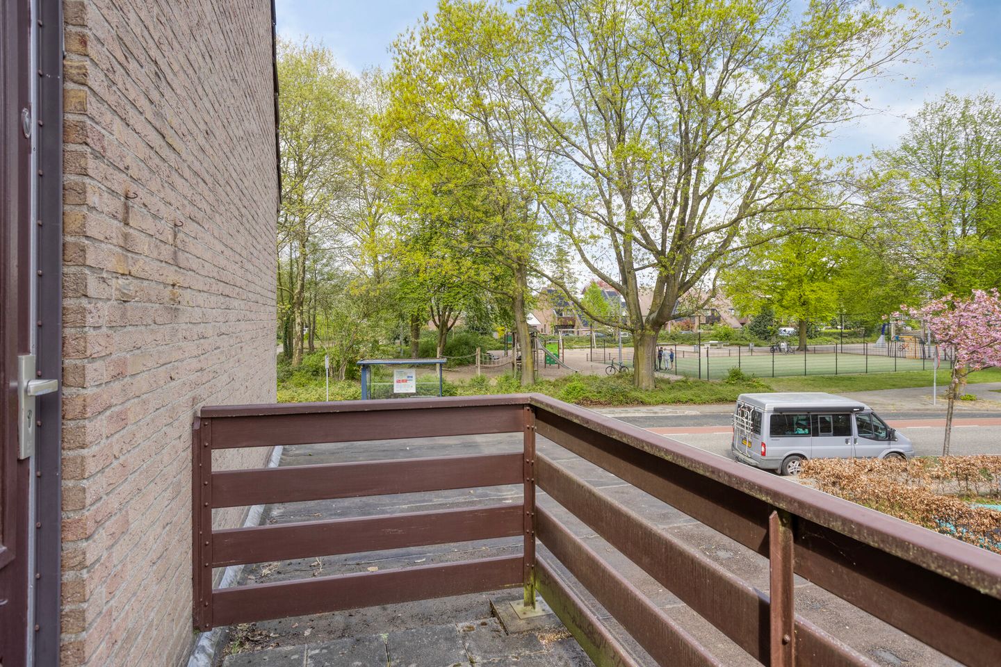 Photo 35 of Heyendaal 27