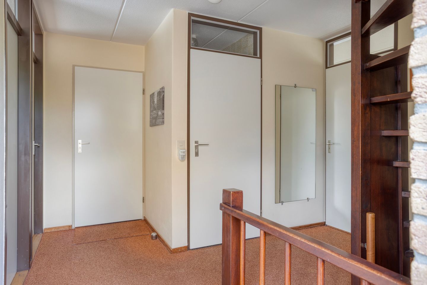 Photo 19 of Heyendaal 27
