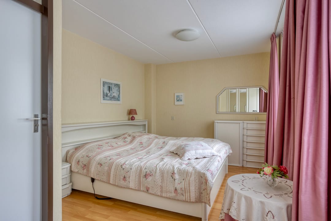 Photo 22 of Heyendaal 27