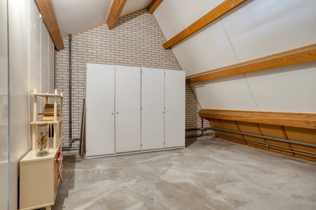 Photo 31 of Heyendaal 27