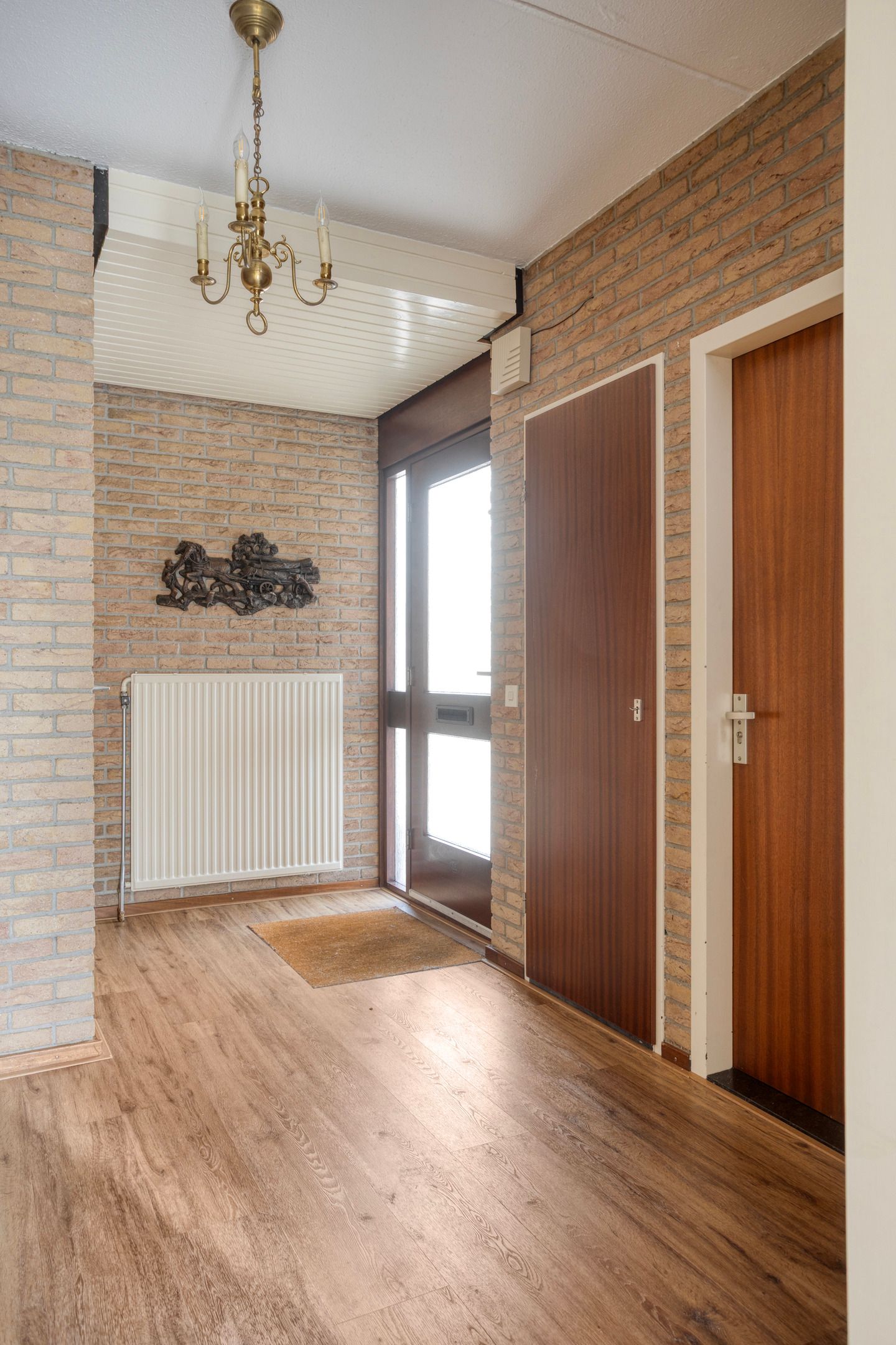 Photo 5 of Heyendaal 27