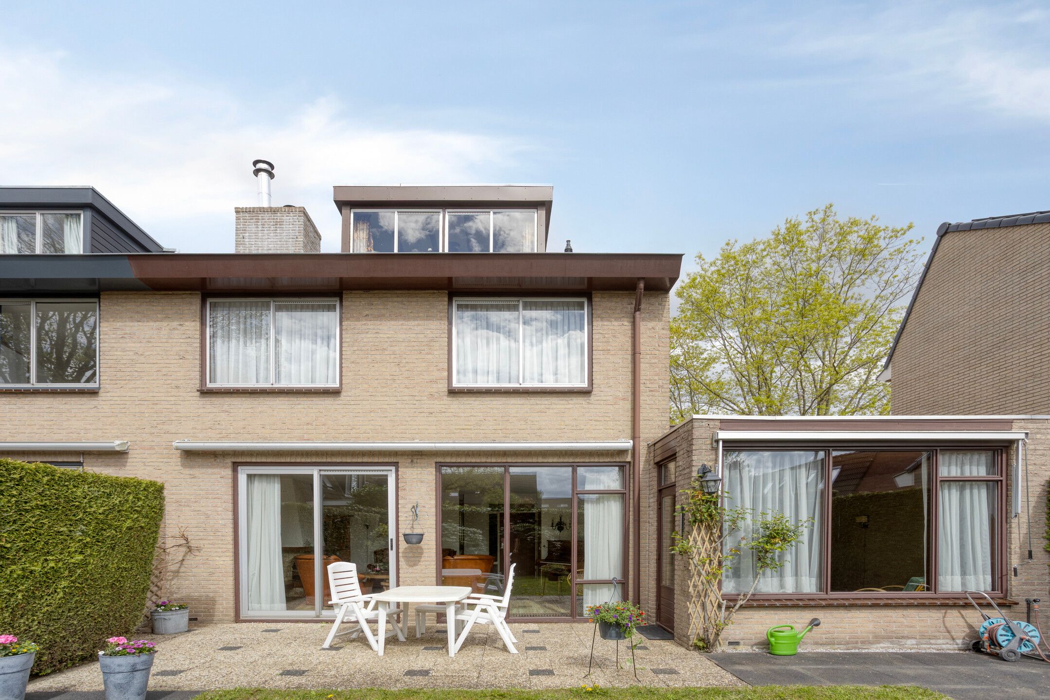 Photo 39 of Heyendaal 27