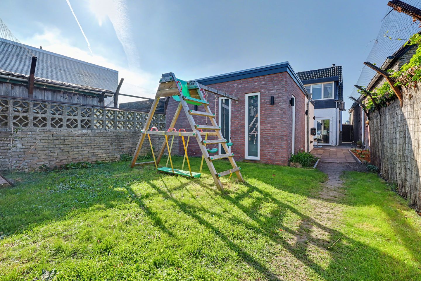 Photo 35 of Eerste Zeine 106