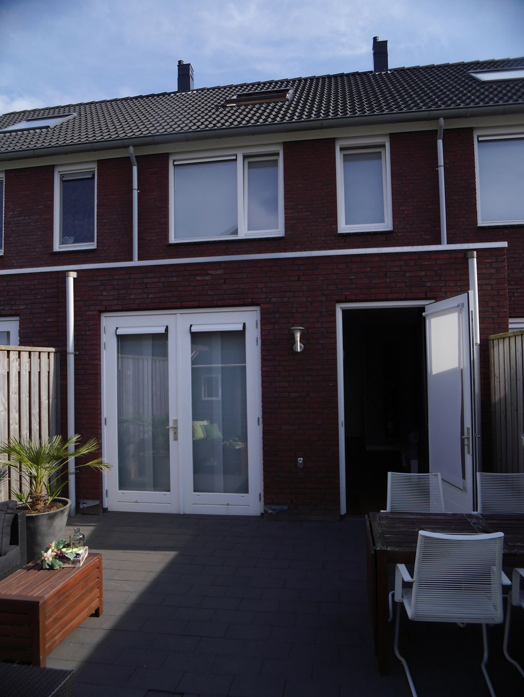 Photo 2 of Bergmolen 43