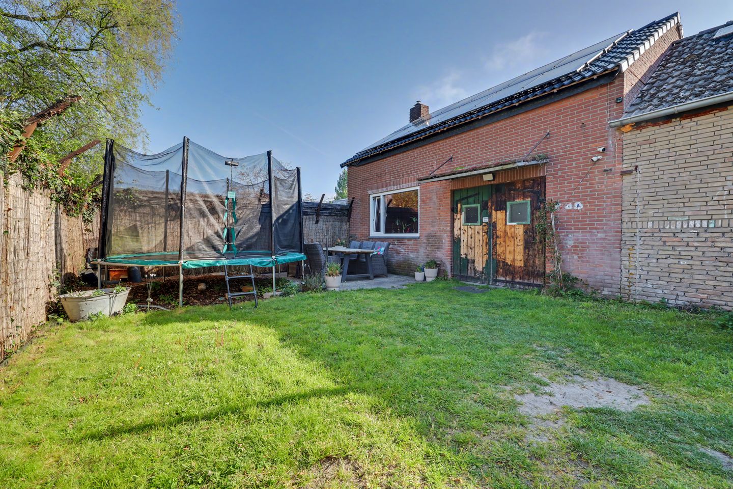 Photo 34 of Eerste Zeine 106