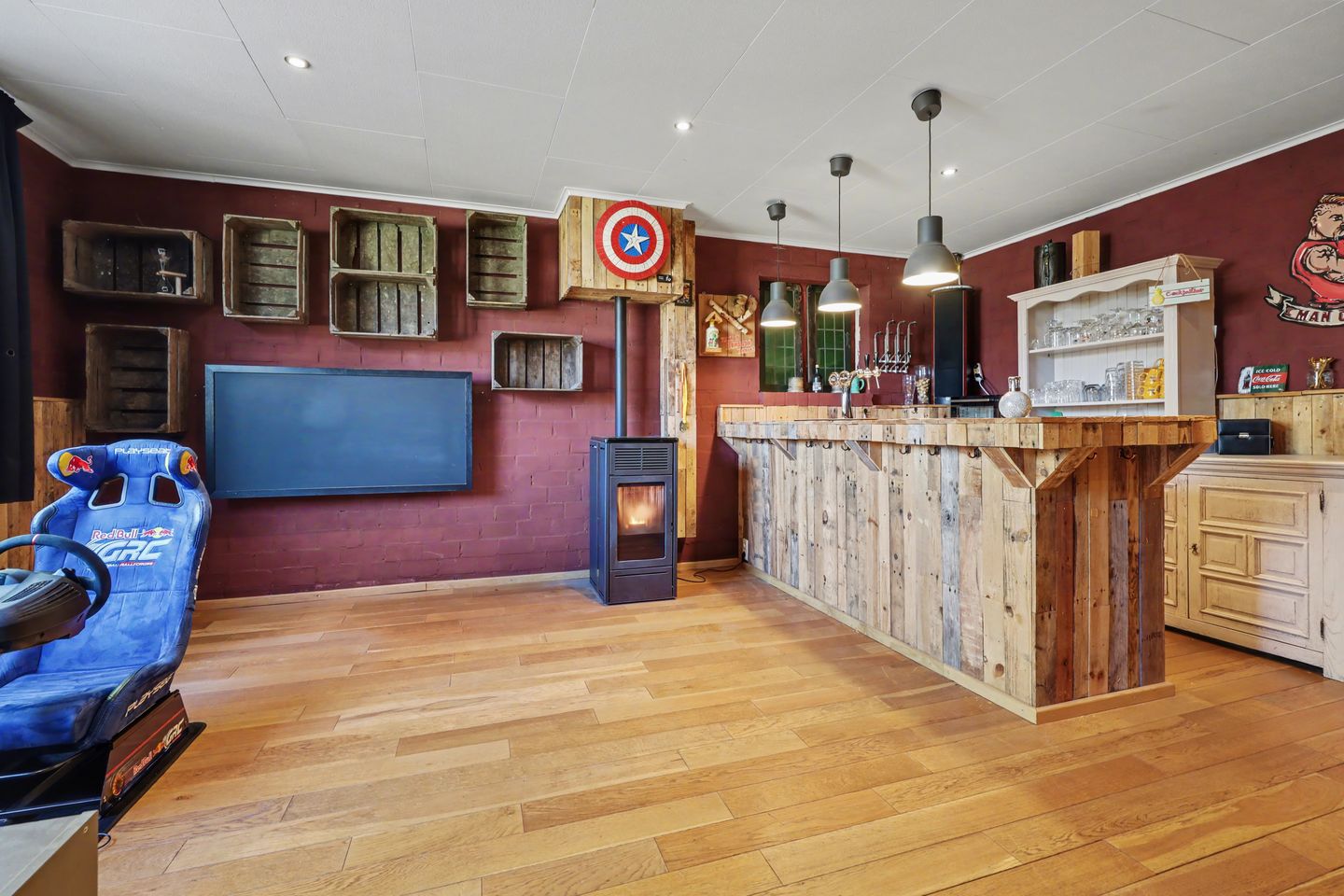 Photo 29 of Eerste Zeine 106