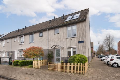 Bidloostraat thumbnail