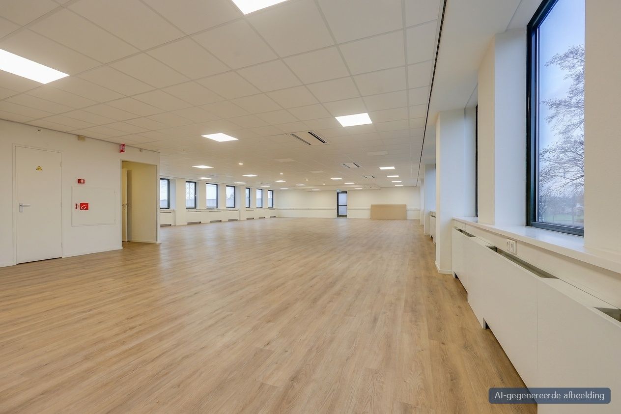 Bekijk foto 4 van Versterkerstraat 4
