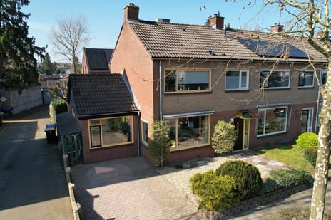 Goeman Borgesiuslaan thumbnail