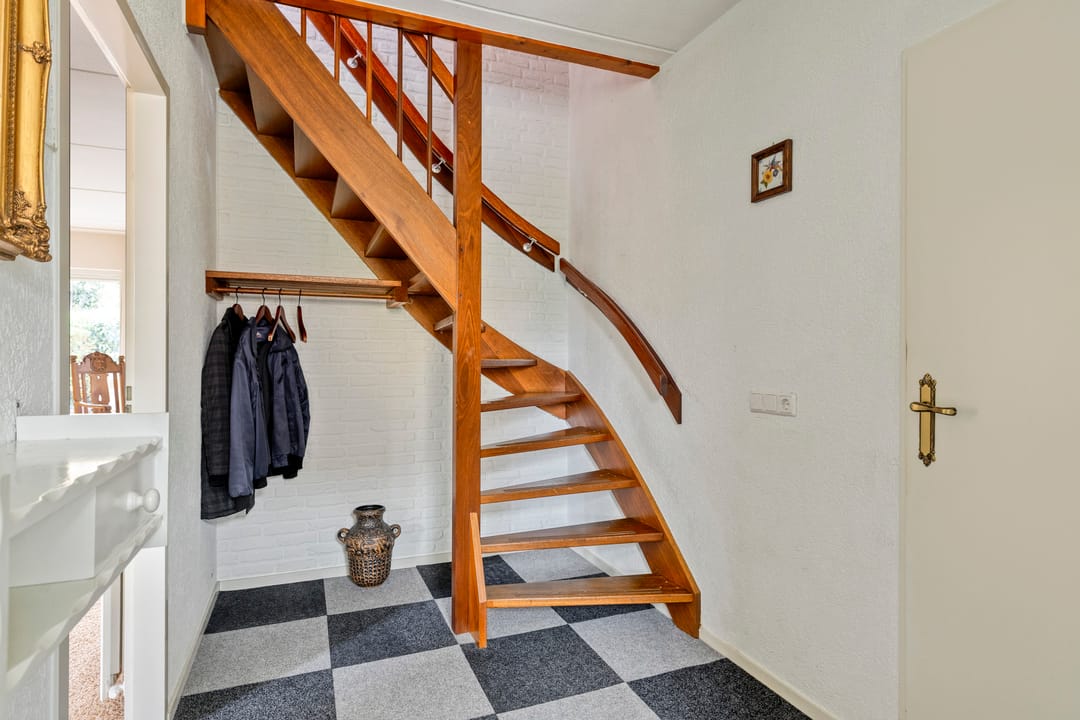 Photo 8 of Nassauhof 1