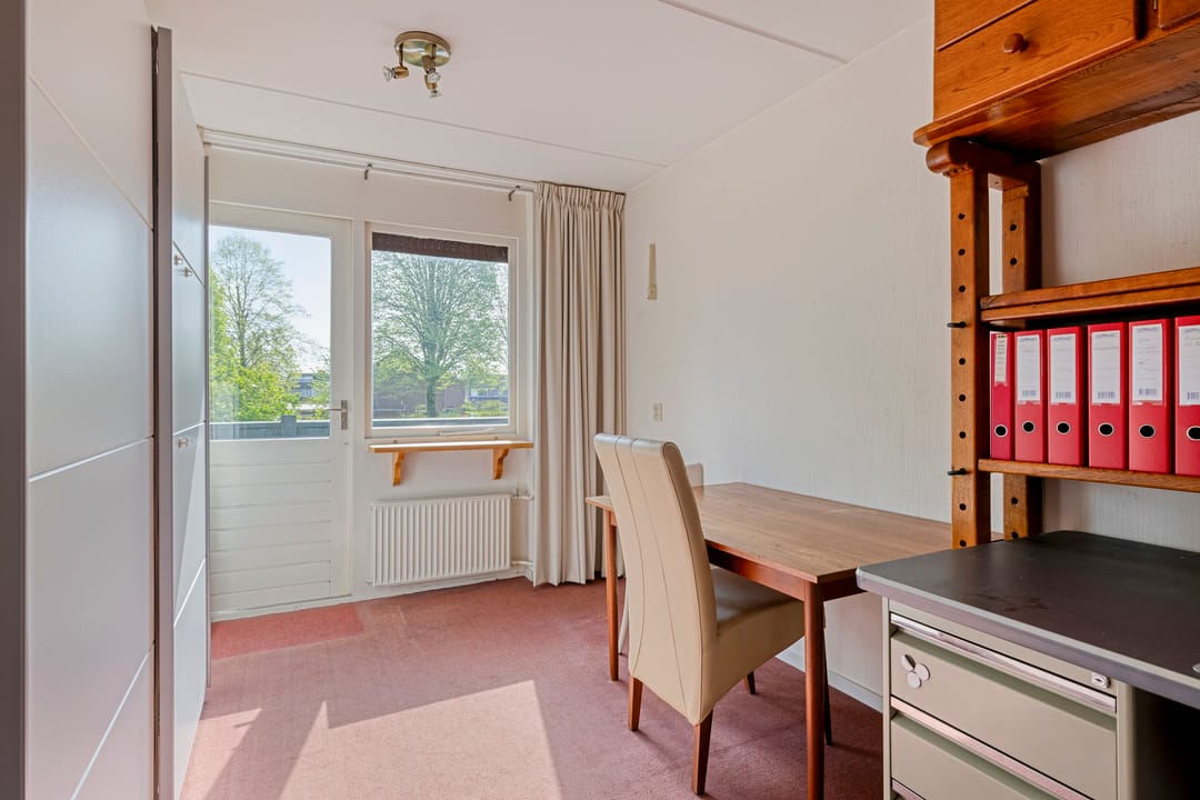Photo 31 of Nassauhof 1