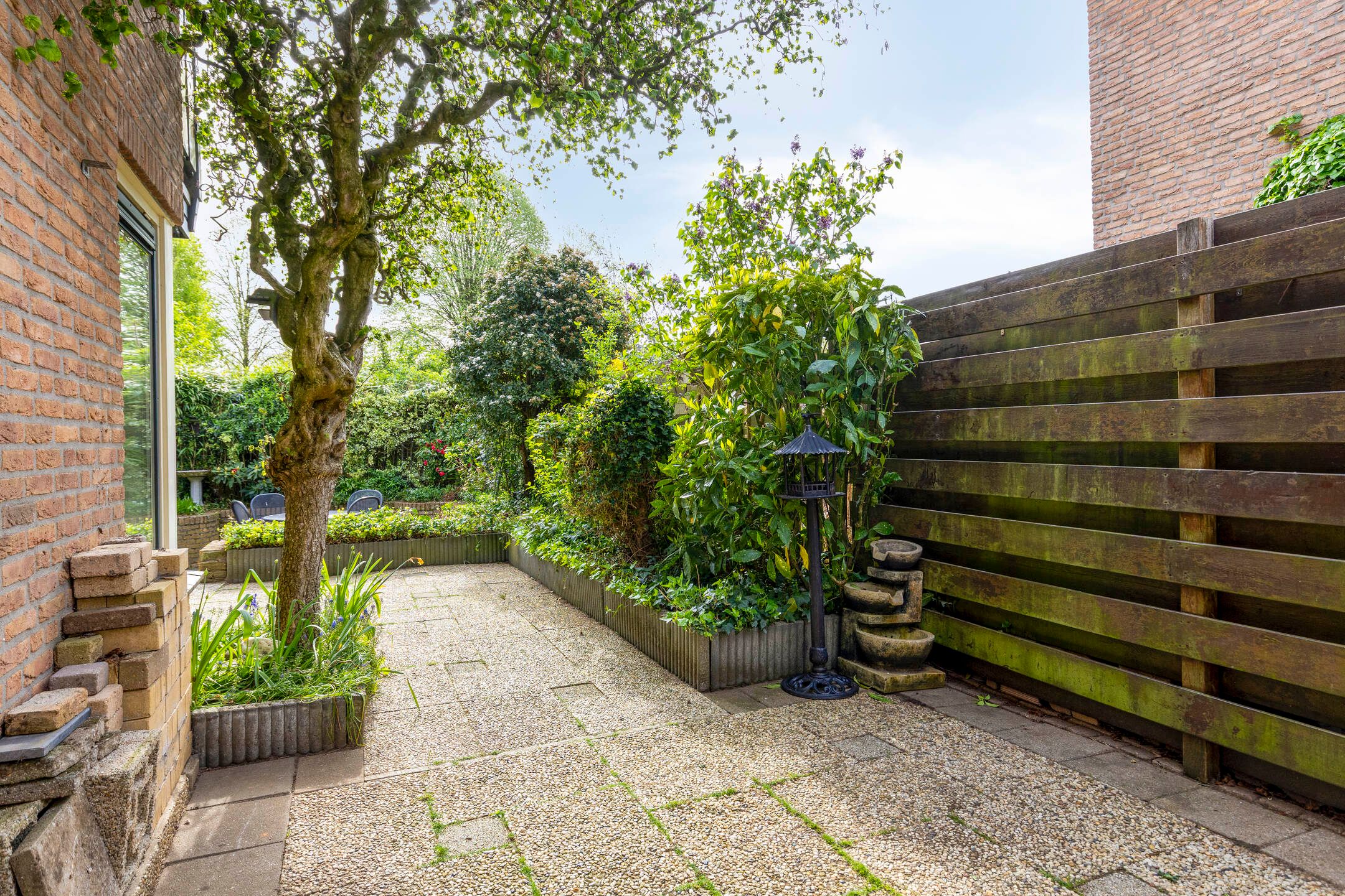 Photo 51 of Nassauhof 1
