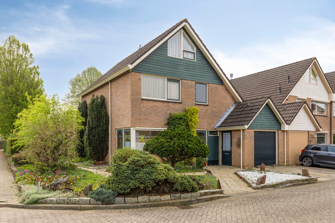 Photo 1 of Nassauhof 1