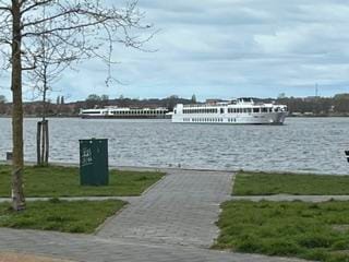 Foto 49 van Heemraad 1