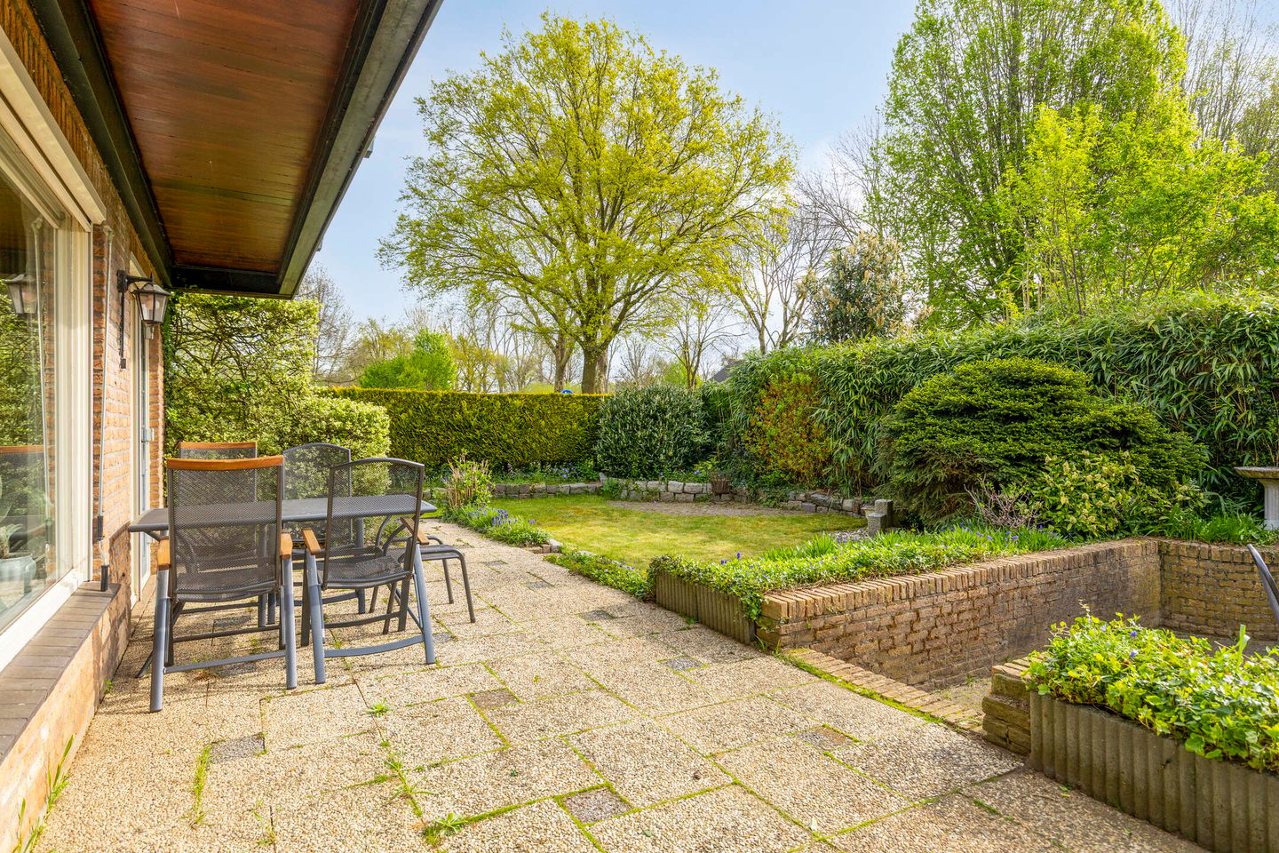 Photo 4 of Nassauhof 1