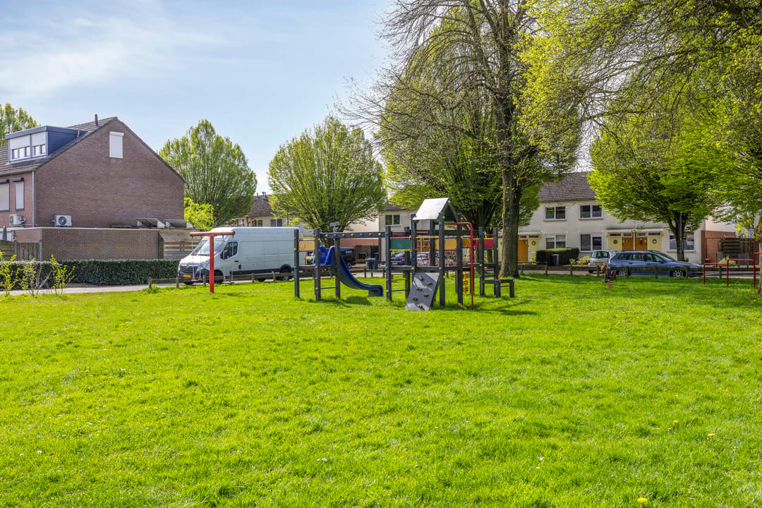 Photo 56 of Nassauhof 1