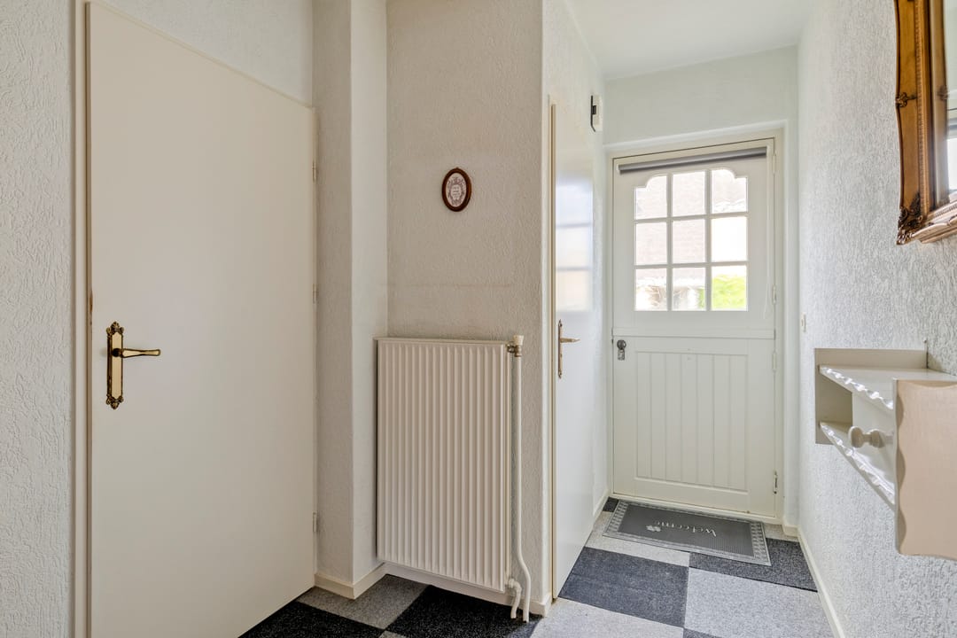 Photo 7 of Nassauhof 1