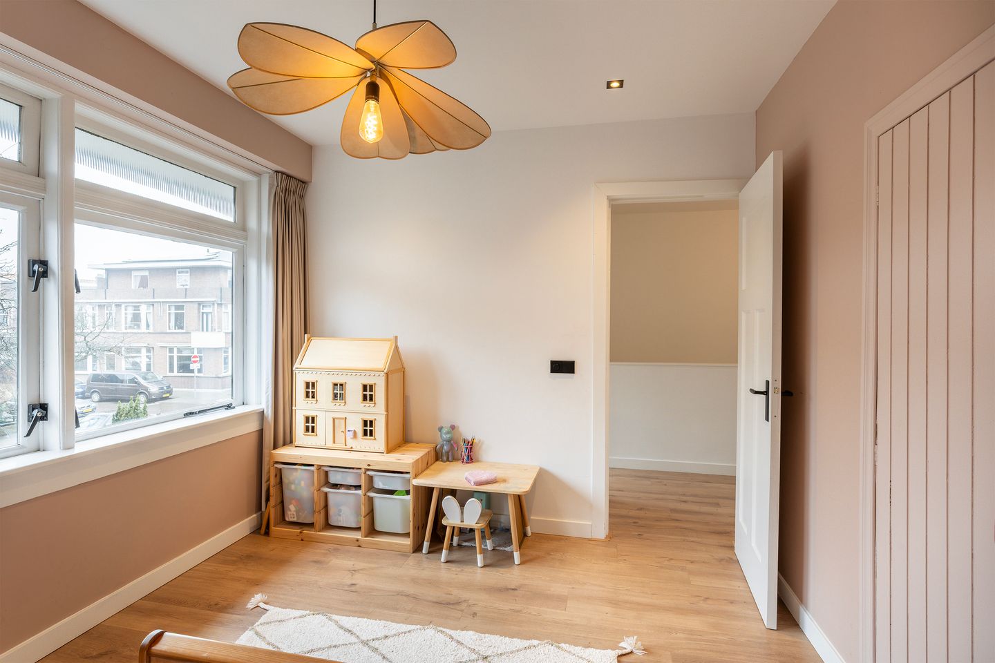 Foto 29 van Van Ostadelaan 6