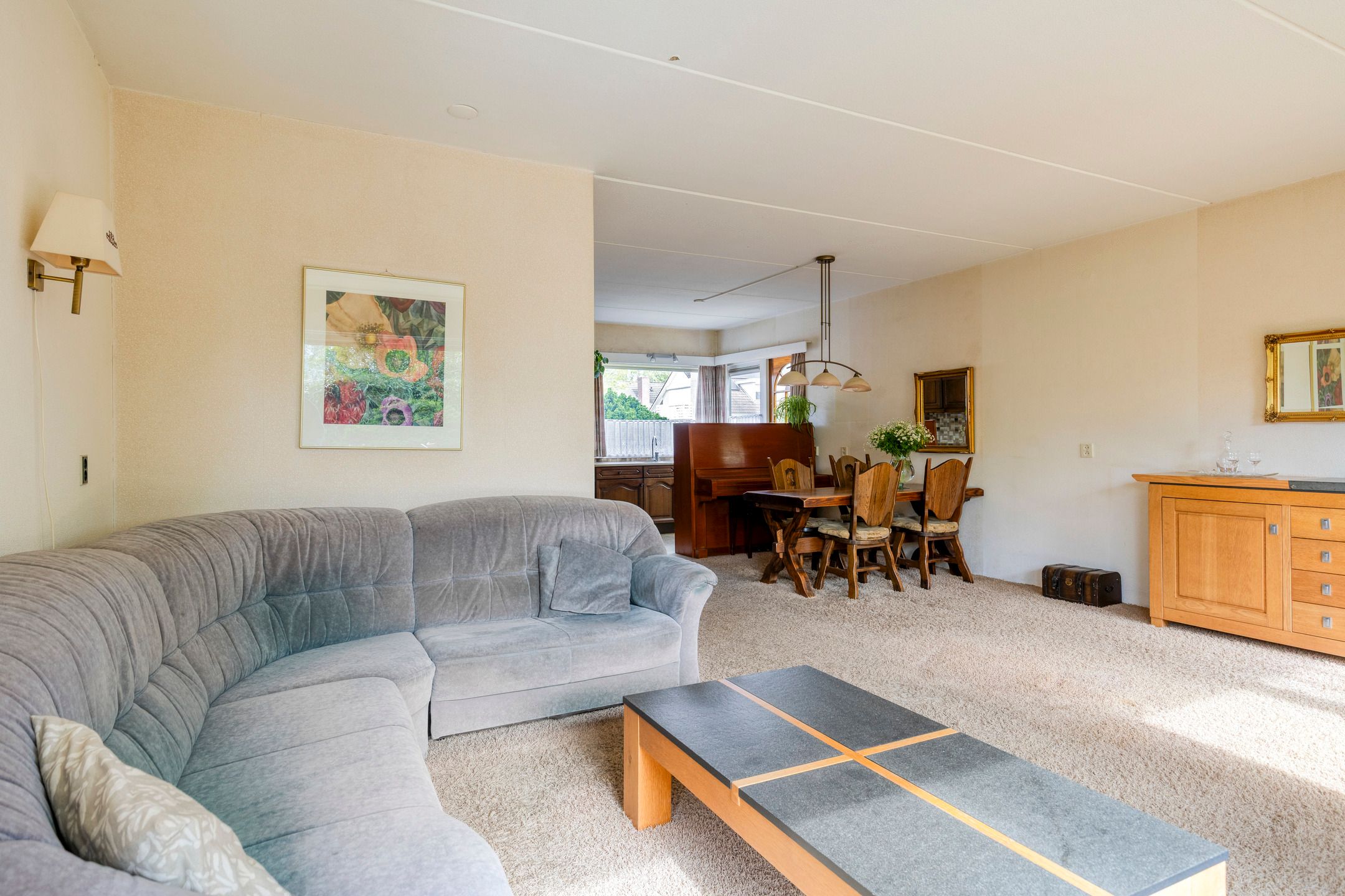 Photo 12 of Nassauhof 1