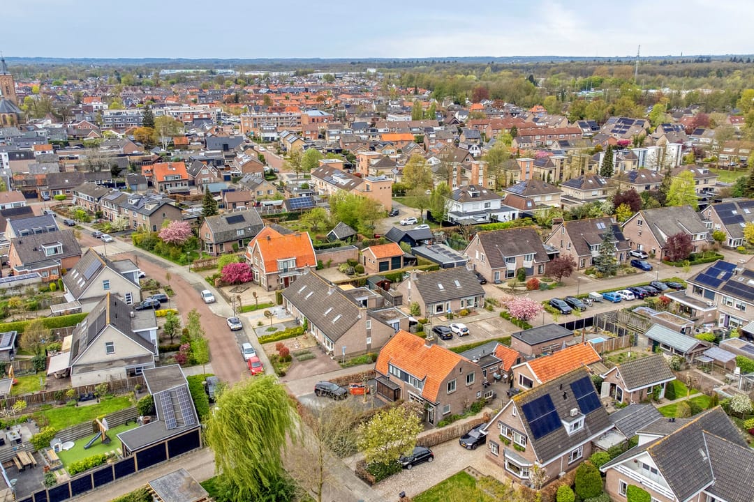 Foto 43 van Oude Barneveldseweg 41