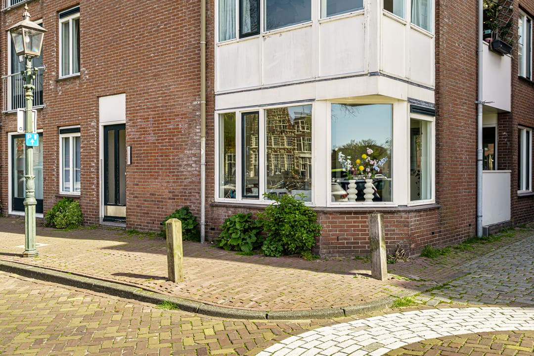 Foto 41 van Spaarne 71-A