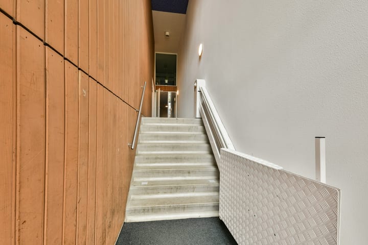 Foto 4 van Willem Baerdesenstraat 12