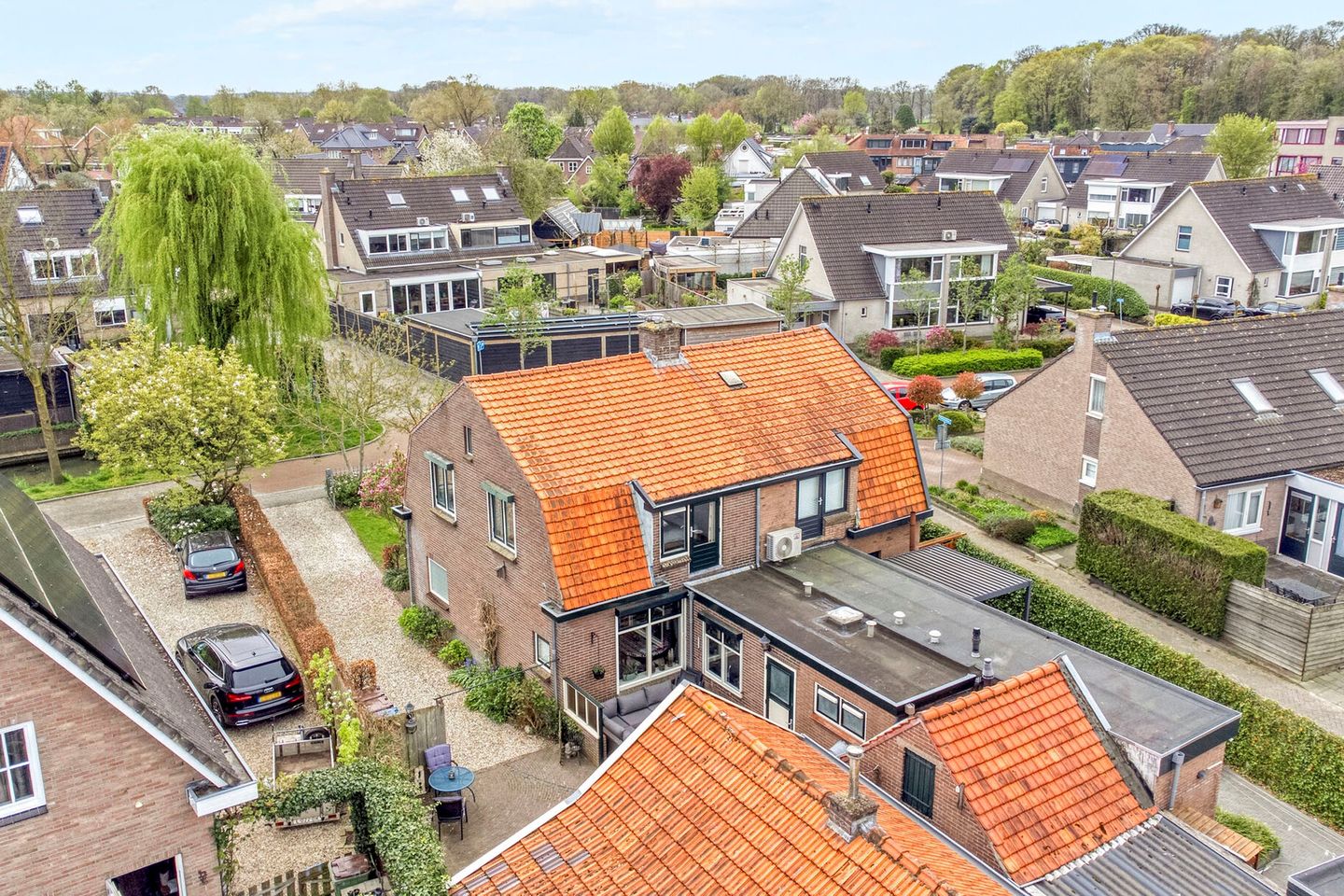 Foto 44 van Oude Barneveldseweg 41