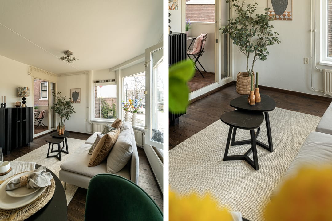 Foto 47 van Spaarne 71-A