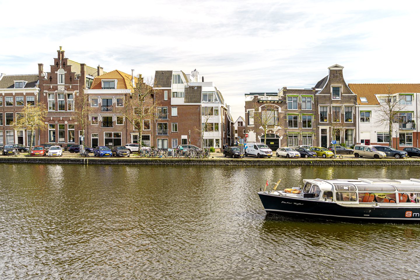 Foto 40 van Spaarne 71-A