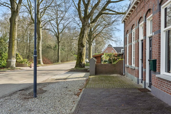 Foto 2 van St.-Michielsgestelseweg 10