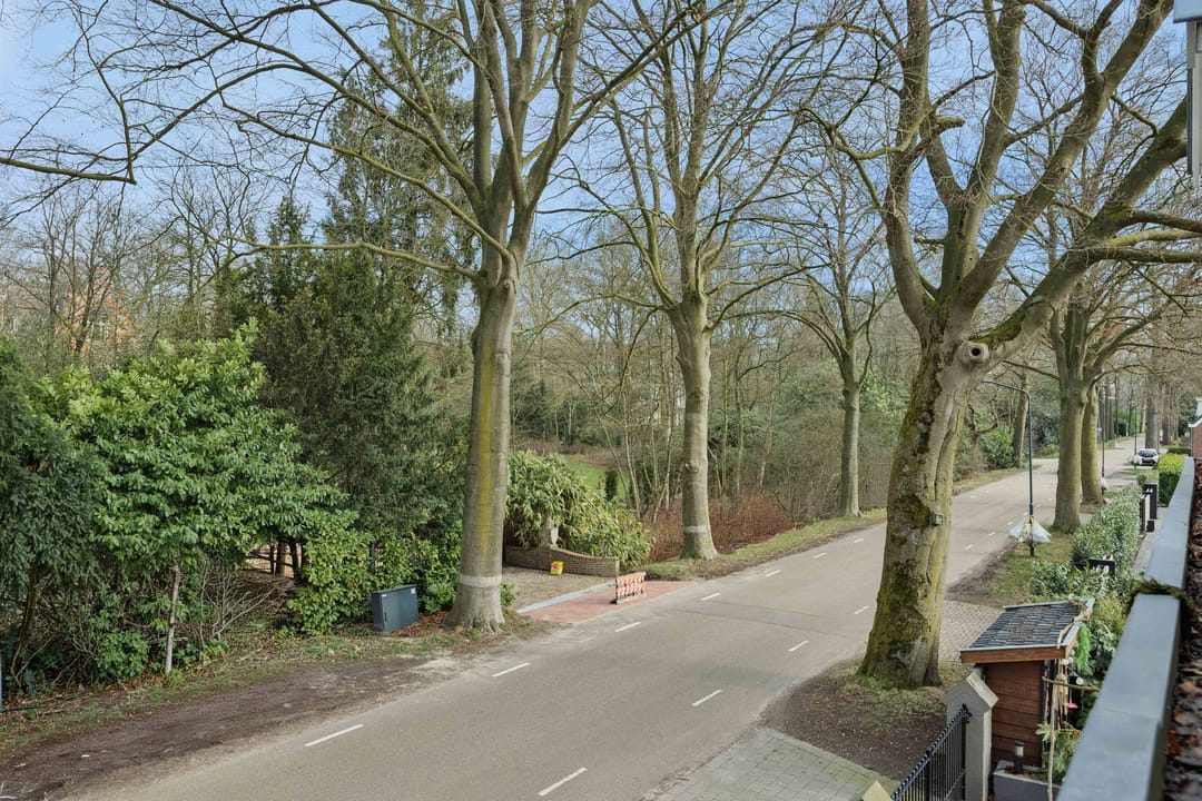 Foto 52 van St.-Michielsgestelseweg 10