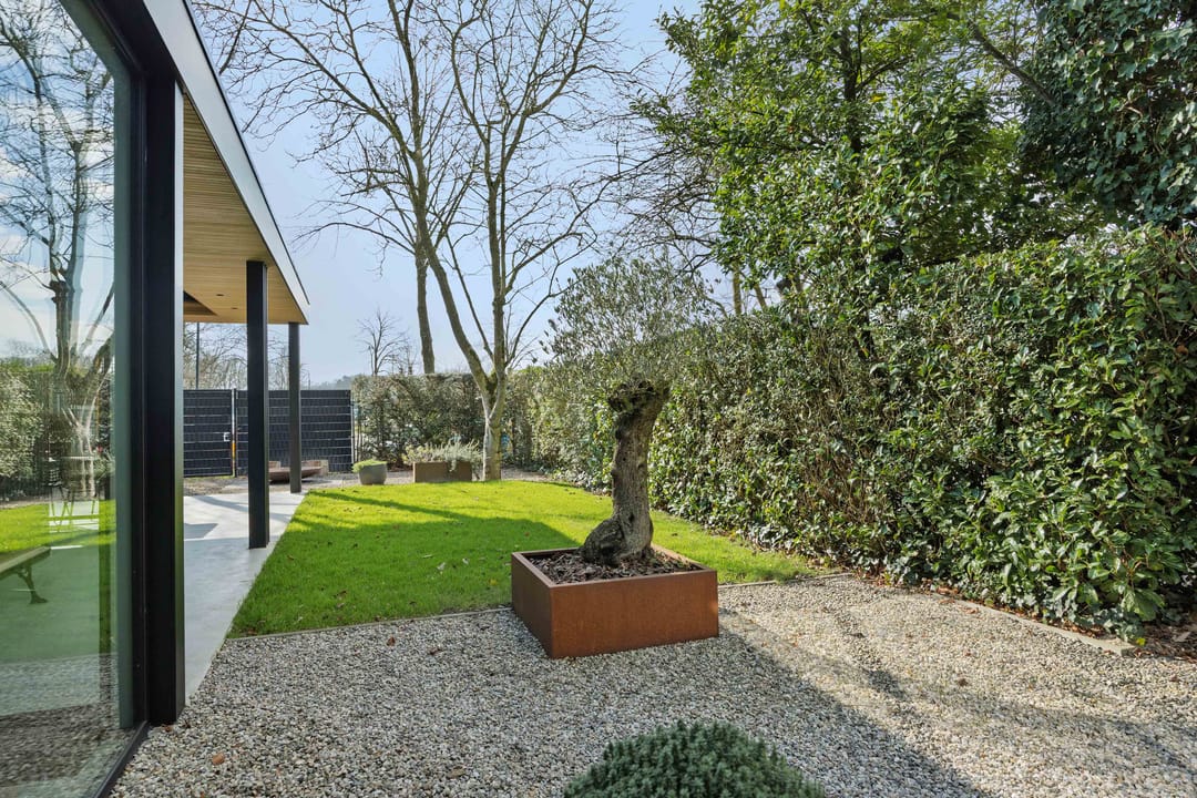 Foto 41 van St.-Michielsgestelseweg 10
