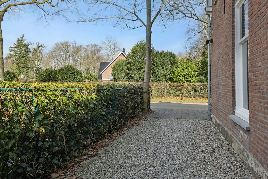 Foto 53 van St.-Michielsgestelseweg 10