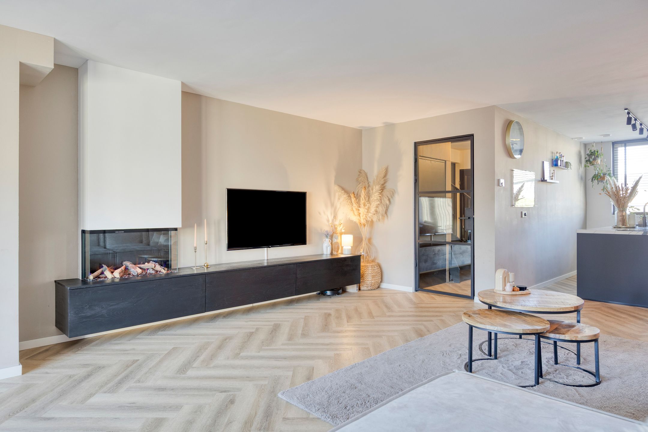 Photo 9 of Edelhertlaan 5