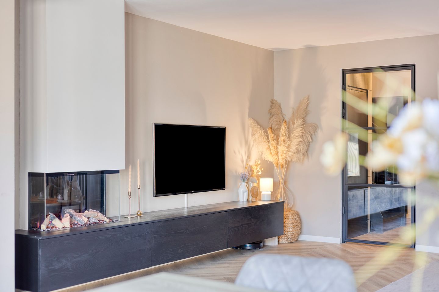 Photo 10 of Edelhertlaan 5