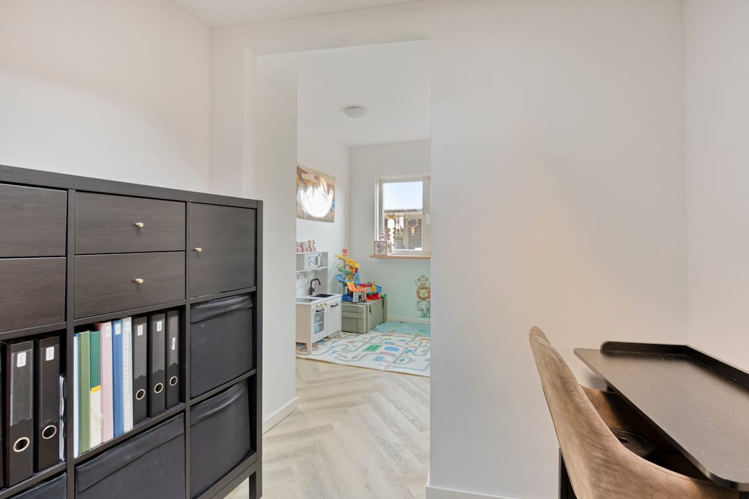 Photo 23 of Edelhertlaan 5