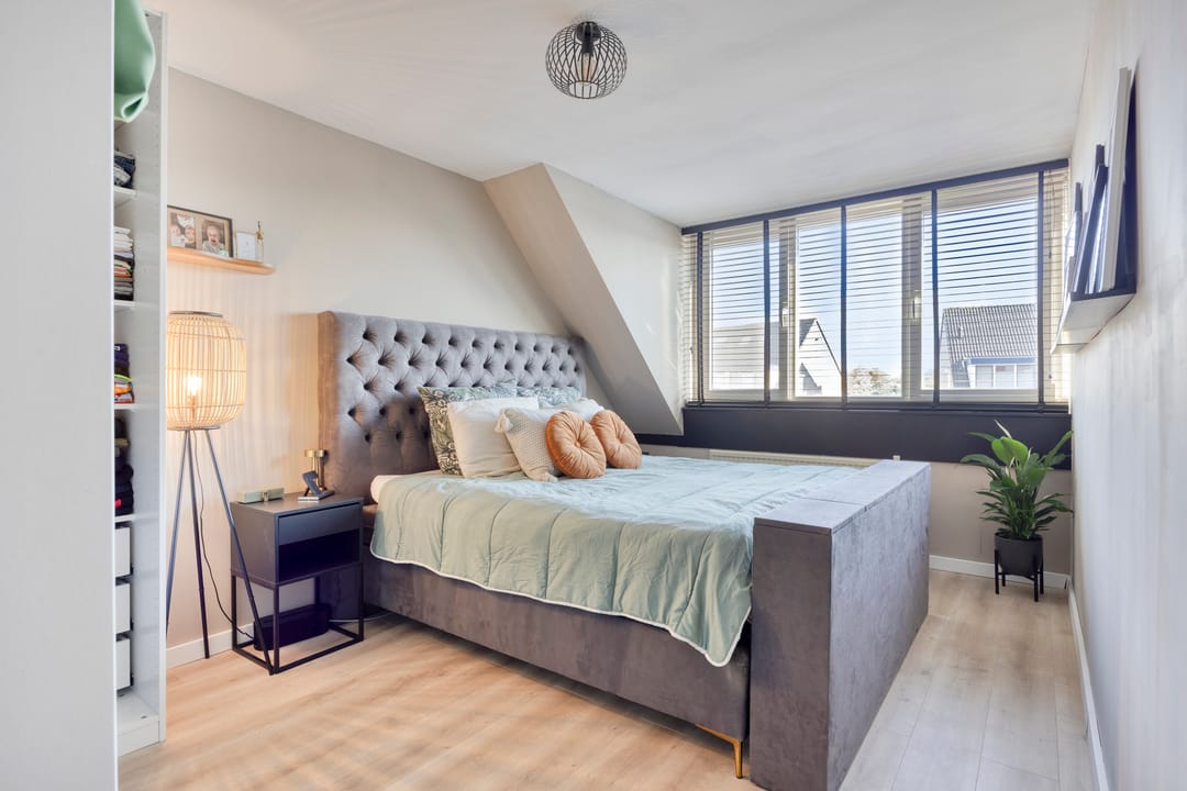 Photo 26 of Edelhertlaan 5