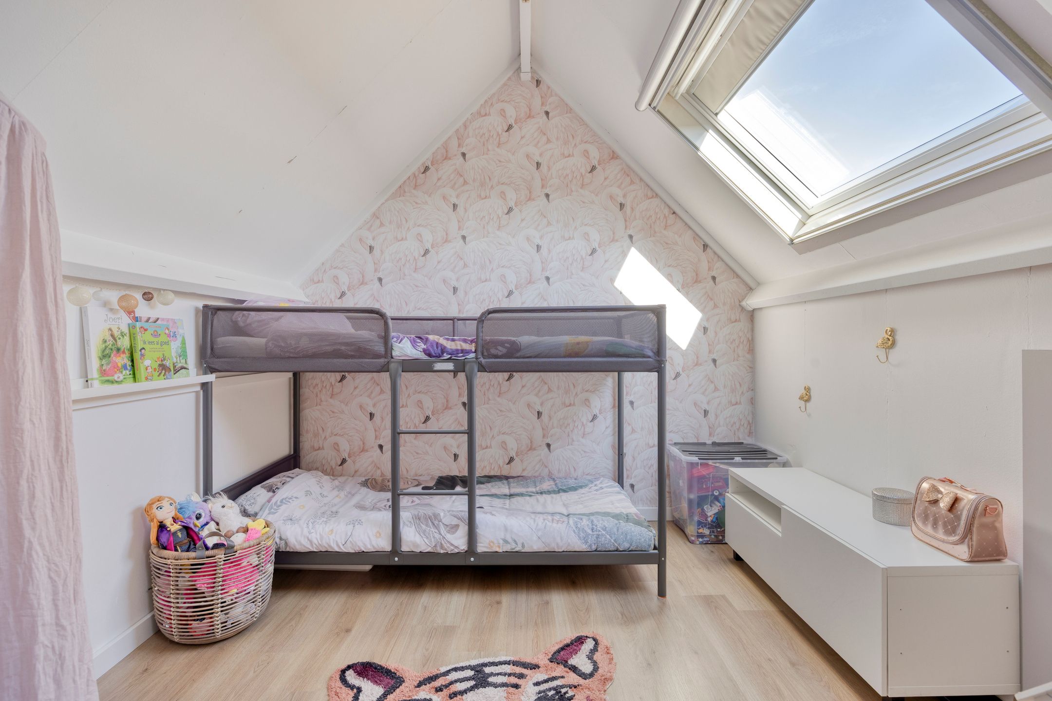 Photo 36 of Edelhertlaan 5