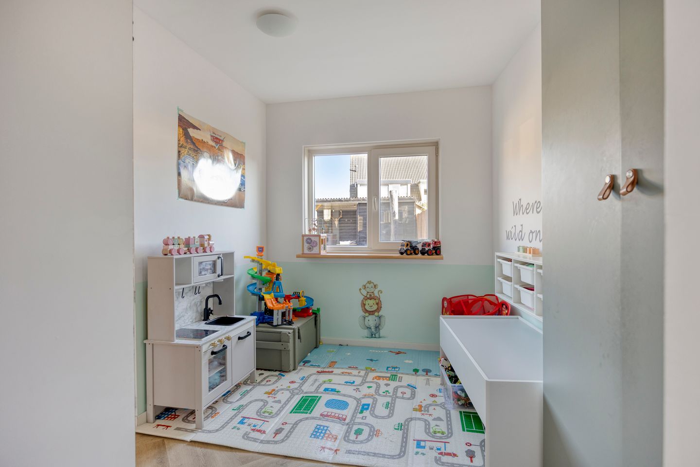 Photo 20 of Edelhertlaan 5