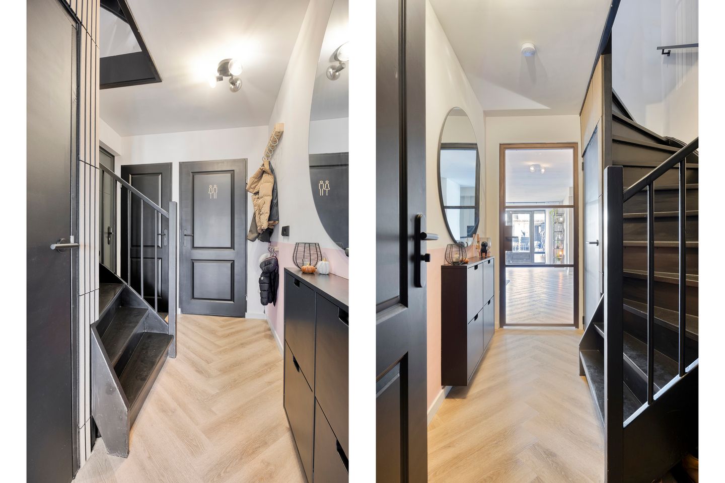 Photo 5 of Edelhertlaan 5