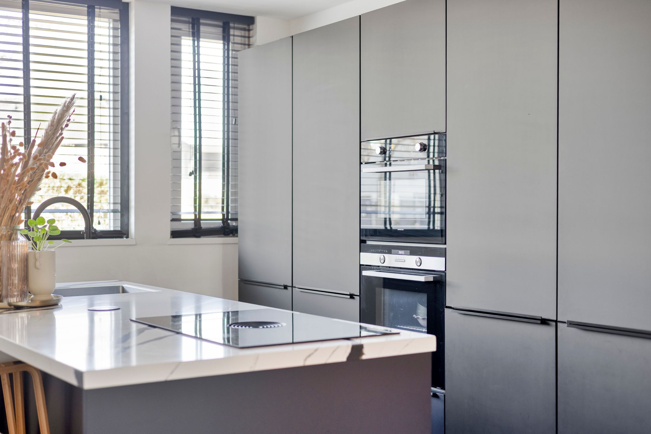 Photo 18 of Edelhertlaan 5