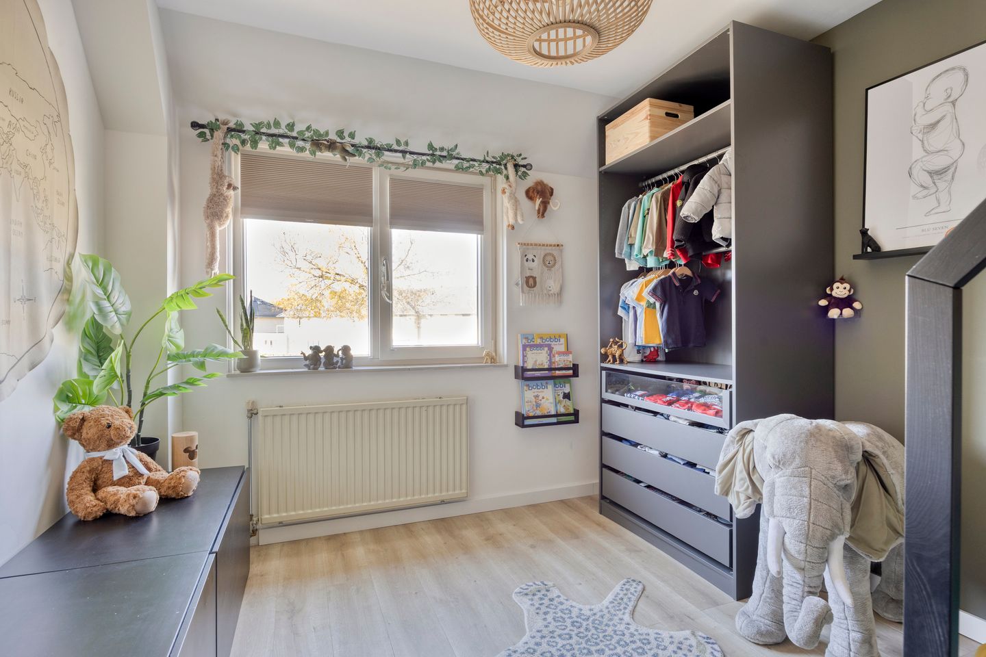 Photo 29 of Edelhertlaan 5