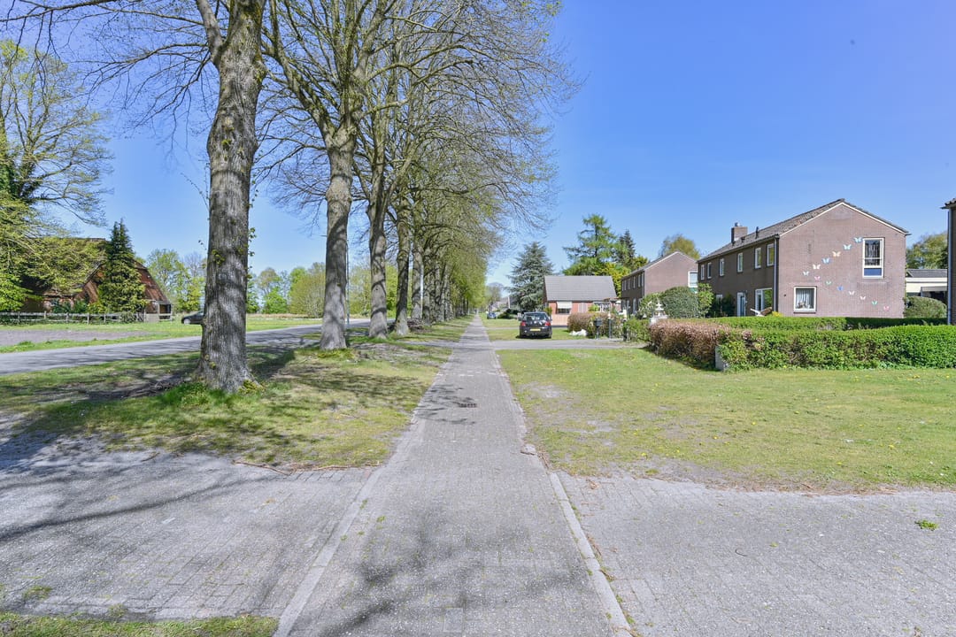 Foto 47 van Noorderdiep 558-C