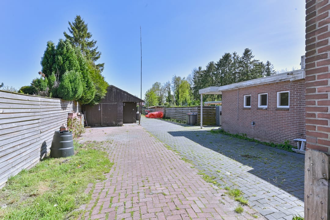 Foto 41 van Noorderdiep 558-C