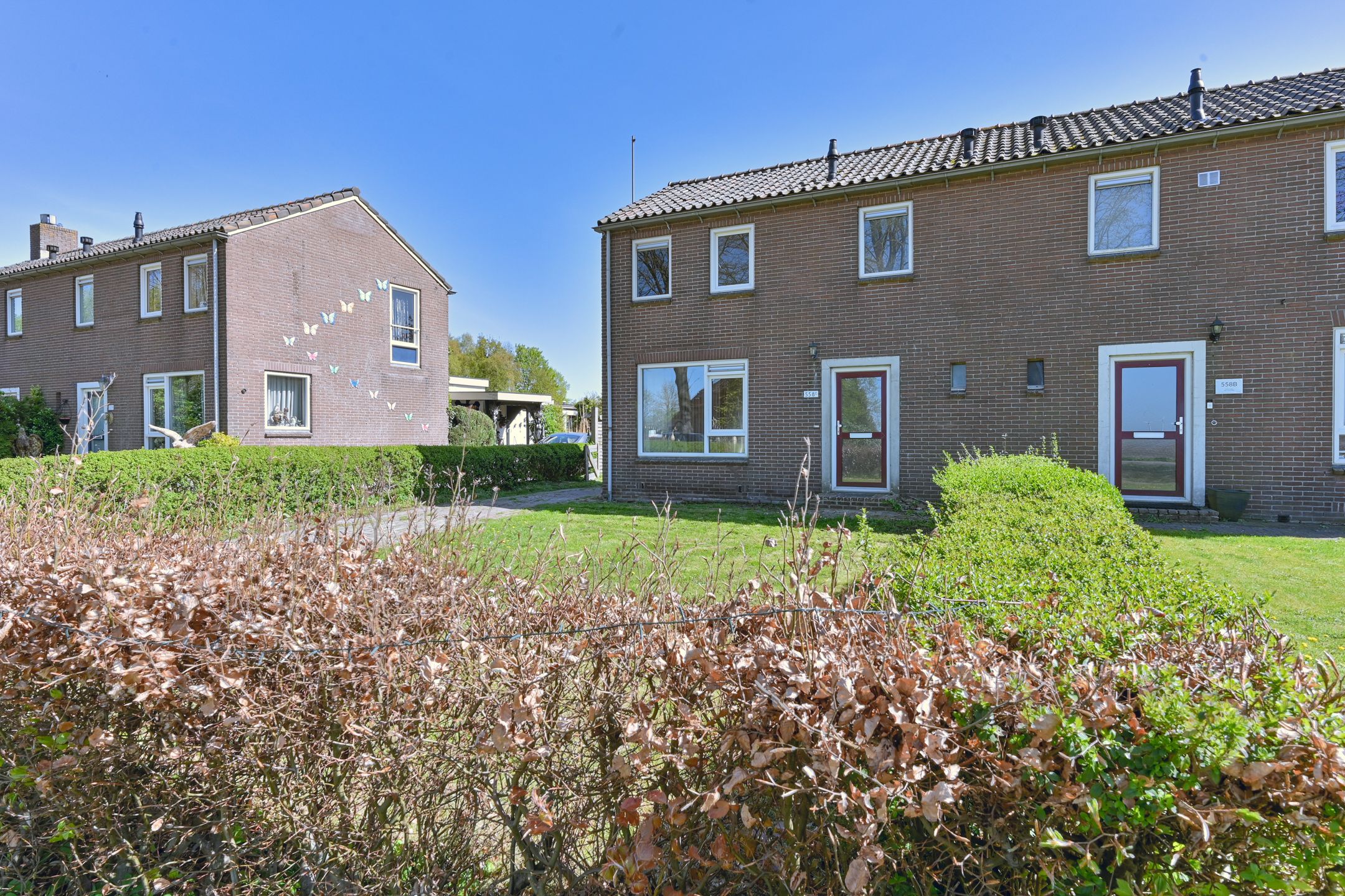 Foto 54 van Noorderdiep 558-C