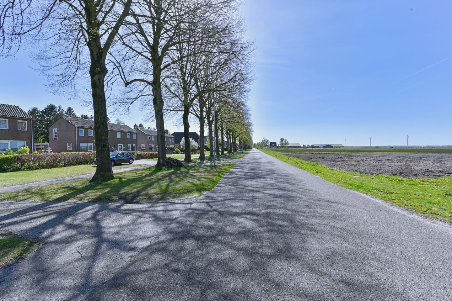 Foto 49 van Noorderdiep 558-C
