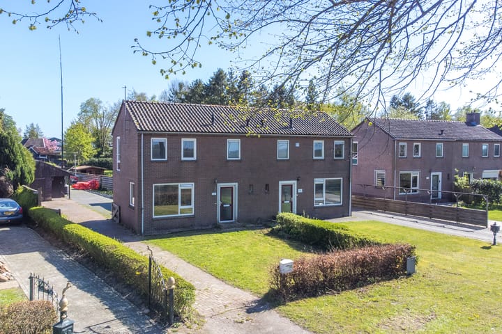 Foto 4 van Noorderdiep 558-C