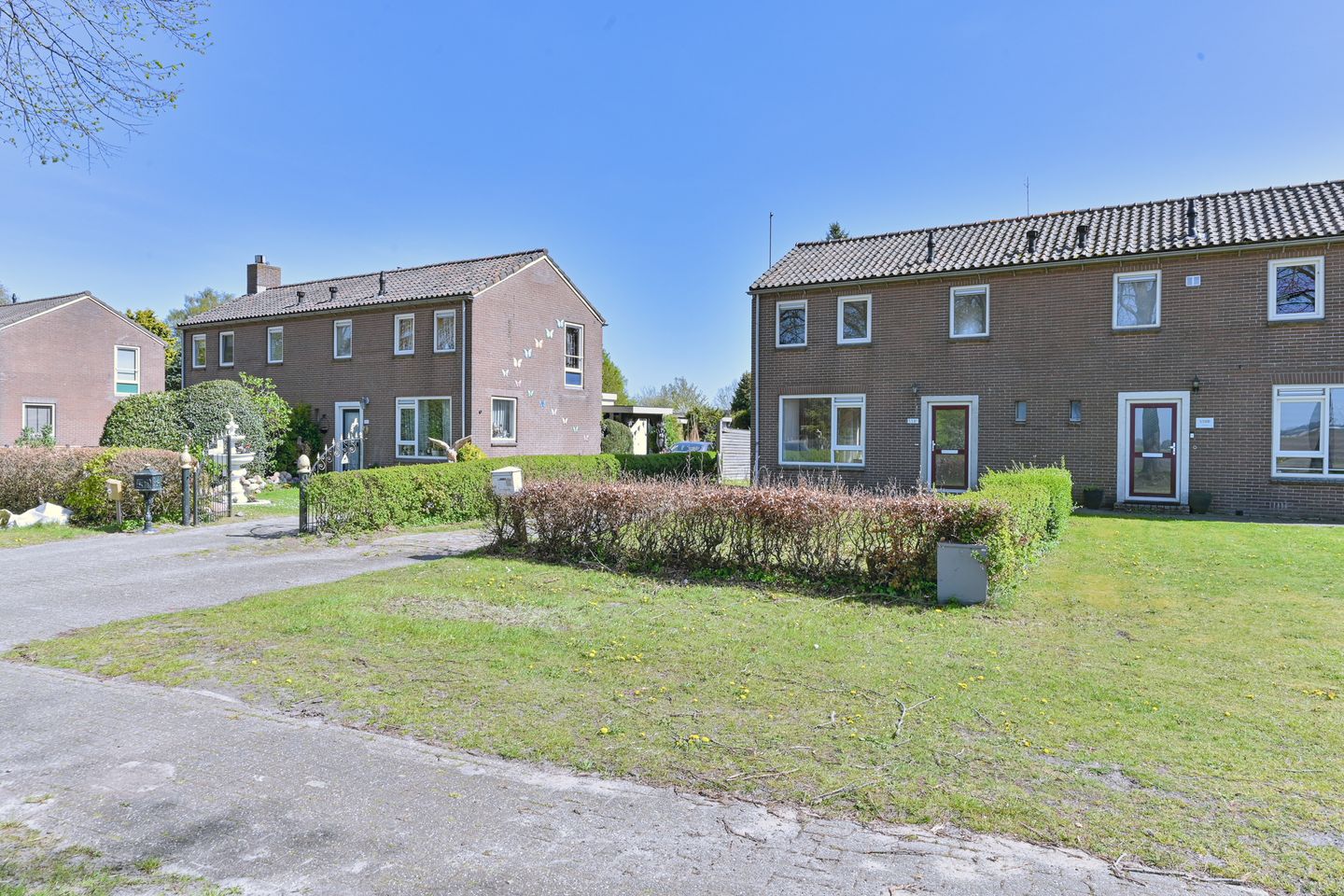 Foto 55 van Noorderdiep 558-C