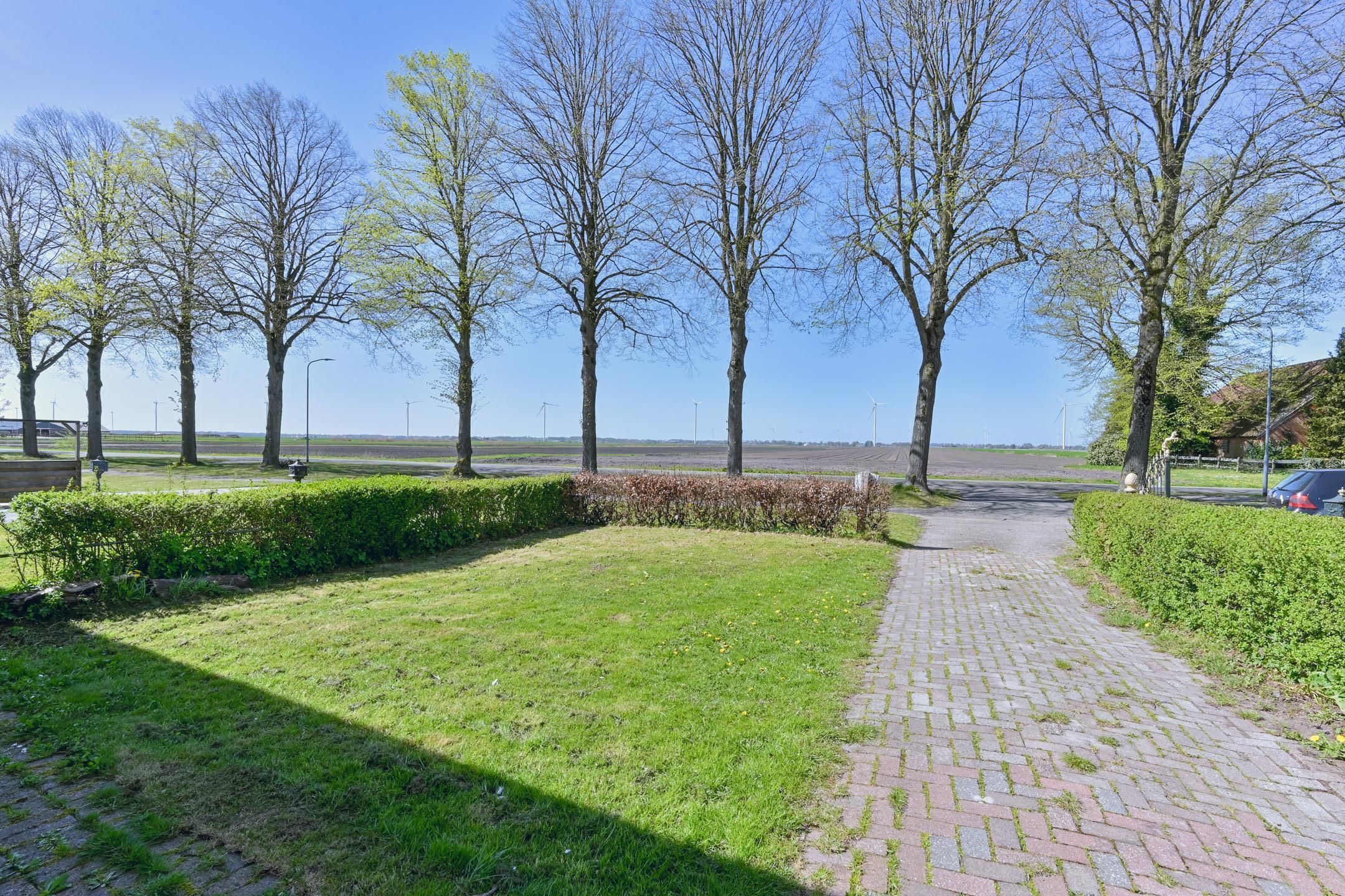 Foto 3 van Noorderdiep 558-C