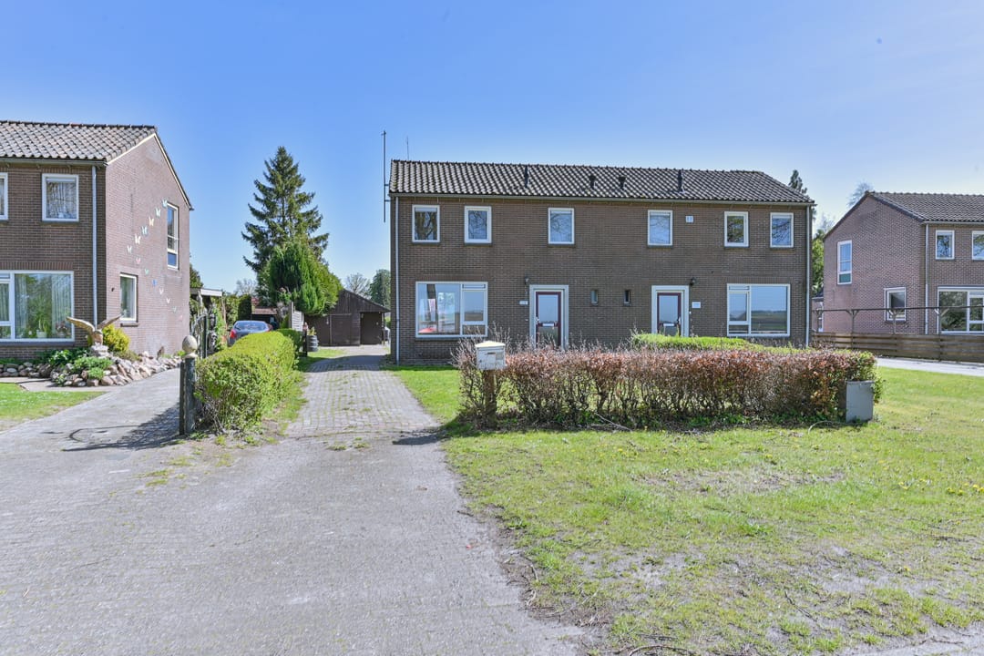 Foto 52 van Noorderdiep 558-C